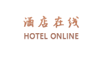 南充泰美北湖商务酒店
